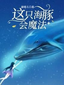 心灵君宰