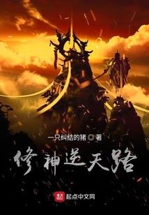 从心选择