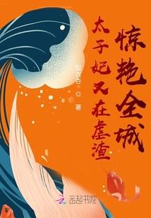 源迹之时书