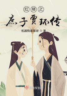 阳光下的兔小姐