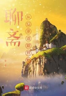那些年我们经历过的青春