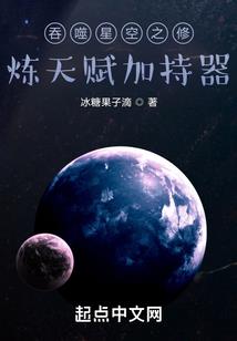 万像