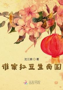旋风少女之恩宣复仇