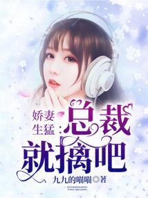 三国之辽东风云