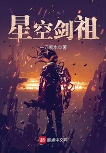 我走黑路的那几年