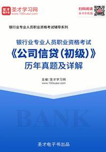 都市之我的辅助系统