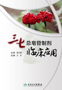 在无限副本里经营安全屋