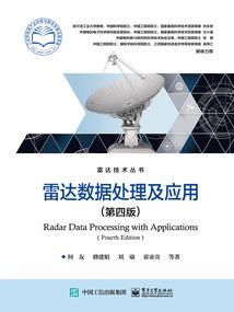 霸道独宠：总裁，你被我吃定了