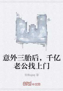第10001封情书