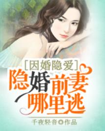 反恐精英之小李飞刀