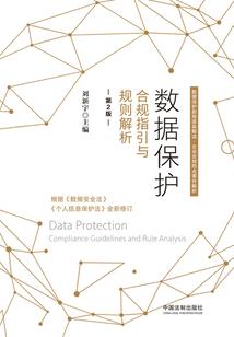 老余的暮光之年