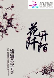 南风吹梦