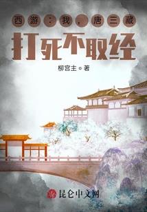 夏小蔓和李小一
