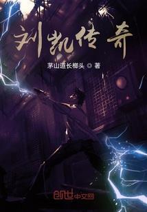 原来那时，我在等你