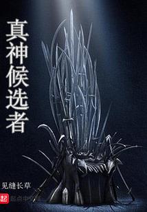 重生渡鸦系统