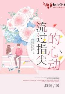 现代修行第N天