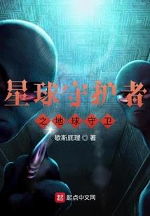 嘿，小同桌