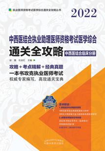 李罗遇见的爱