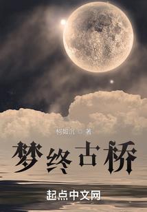 一个优秀演员的自我修养