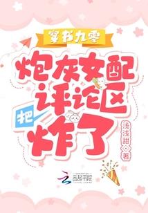 能不忆江南