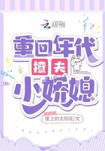 王者外挂神