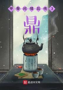 我该如何存在