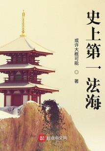 超级宠物店