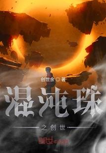 幸福两边走