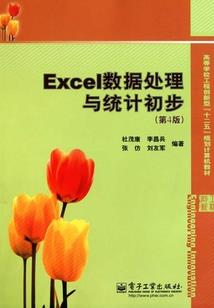皇后万福：乾隆的霸道萌妻
