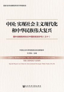 穿越之爆笑修仙：汉子身妹子心