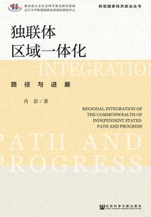 霸宠甜妻，甜妻等等我