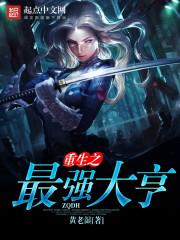 星陨九域