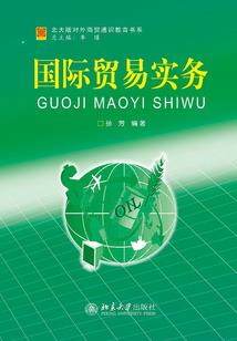 快穿系统：男主他总是崩剧情