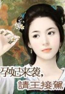 致那些年消逝的青春