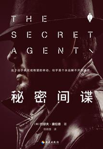 永无黑暗