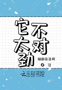 神医挂帅
