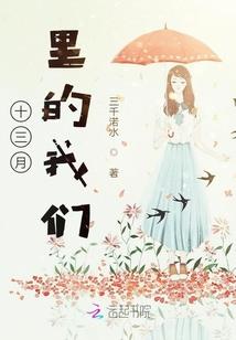 卿言寂灭