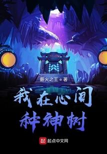 A极光