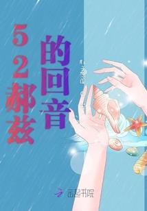 千寻系统