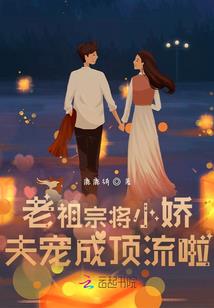 属于你的世界