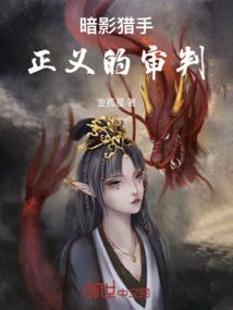 超伦无敌卡牌系统