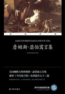 最普通的打法