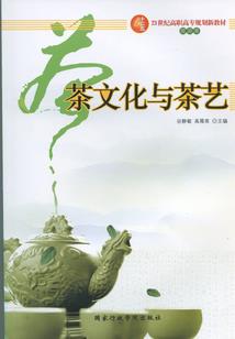 快穿之就是那么任性