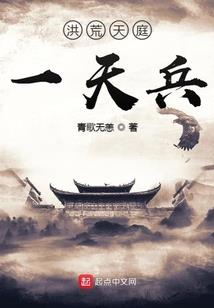 倒霉与幸运