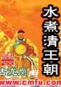 对的时间也会遇见对的人