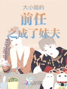 风过真的无痕