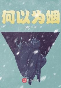 今世亦往昔