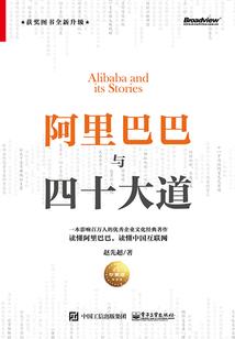 寄予风月中
