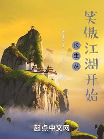 清风明月知多少