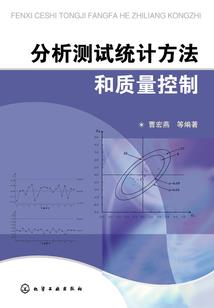 重生之现代成仙